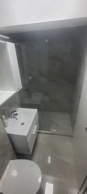 berceni metrou biruintei 81 etaj 6