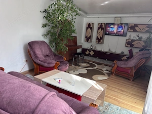 Casă de vânzare   Constanța, zona Stadion, Strada Limanului