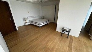 Penthouse de vanzare in Constanta zona Faleza Nord - imagine 4