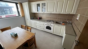 Penthouse de vanzare in Constanta zona Faleza Nord - imagine 6