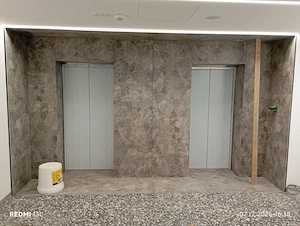 Angajez muncitori in construcții finisaje interioare  - imagine 2