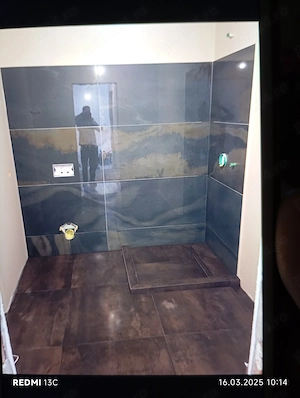 Angajez muncitori in construcții finisaje interioare  - imagine 5