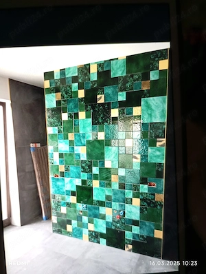 Angajez muncitori in construcții finisaje interioare  - imagine 4