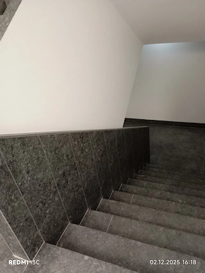 Angajez muncitori in construcții finisaje interioare  - imagine 3