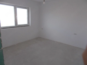 Duplex, Mosnita Noua, langa Urseni, P+E, 4 cam, 94 mp util, teren. 287 mp - imagine 14