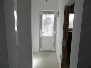 Duplex, Mosnita Noua, langa Urseni, P+E, 4 cam, 94 mp util, teren. 287 mp - imagine 5