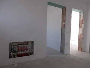 Duplex, Mosnita Noua, langa Urseni, P+E, 4 cam, 94 mp util, teren. 287 mp - imagine 10