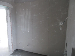 Duplex, Mosnita Noua, langa Urseni, P+E, 4 cam, 94 mp util, teren. 287 mp - imagine 20