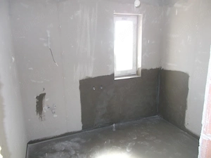 Duplex, Mosnita Noua, langa Urseni, P+E, 4 cam, 94 mp util, teren. 287 mp - imagine 18