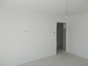 Duplex, Mosnita Noua, langa Urseni, P+E, 4 cam, 94 mp util, teren. 287 mp - imagine 17