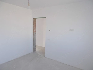 Duplex, Mosnita Noua, langa Urseni, P+E, 4 cam, 94 mp util, teren. 287 mp - imagine 15