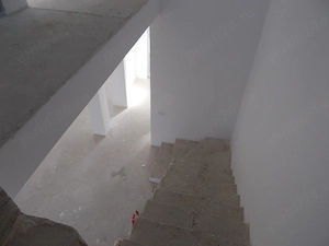 Duplex, Mosnita Noua, langa Urseni, P+E, 4 cam, 94 mp util, teren. 287 mp - imagine 11