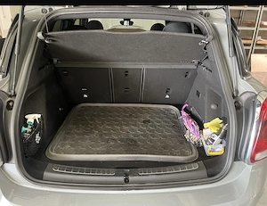 Mini Cooper Countryman SE ALL4  - imagine 4