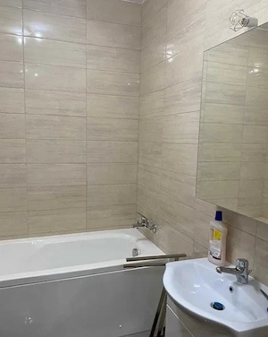 chirie SLATINA apartament 2 camere