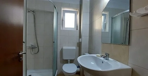 dristor dudesti bloc nou parter