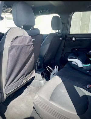 Mini Cooper Countryman SE ALL4  - imagine 7