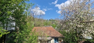 Resita Lot de Casa 600 Mp Toate Utilitatile Zona Triaj - imagine 5