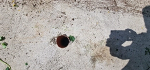 Resita Lot de Casa 600 Mp Toate Utilitatile Zona Triaj - imagine 7