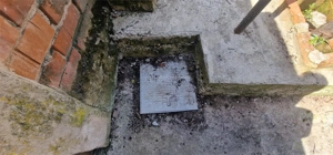 Resita Lot de Casa 600 Mp Toate Utilitatile Zona Triaj - imagine 6