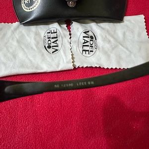 de vinzare  - imagine 5