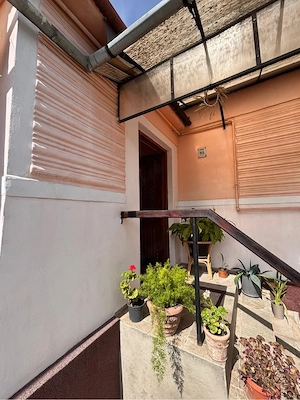 Casă de vânzare - imagine 3