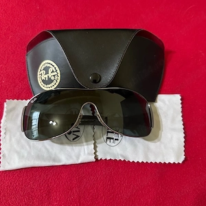 de vinzare  - imagine 2