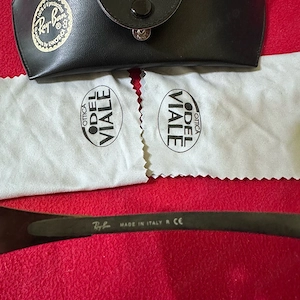 de vinzare  - imagine 4