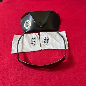 de vinzare  - imagine 3