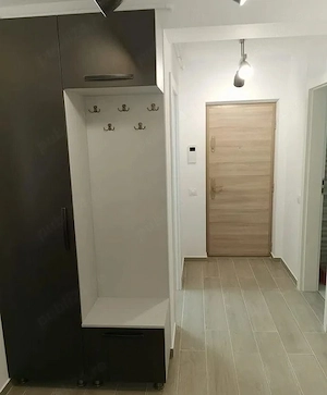 SATU MARE chirie apartament 2 camere - imagine 9