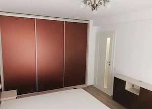 SATU MARE chirie apartament 2 camere - imagine 8