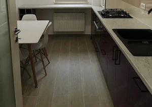 SATU MARE chirie apartament 2 camere - imagine 6