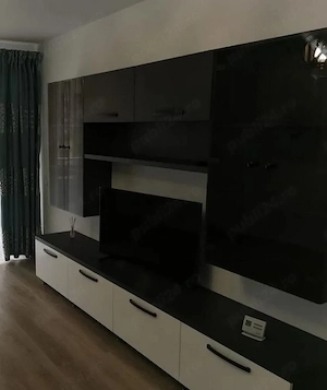 SATU MARE chirie apartament 2 camere - imagine 7