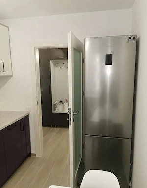 SATU MARE chirie apartament 2 camere - imagine 3