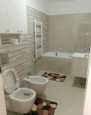 SATU MARE chirie apartament 2 camere - imagine 4