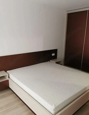 SATU MARE chirie apartament 2 camere