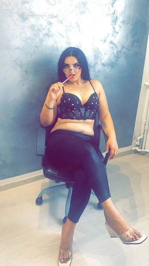 Pentru prima dată în oraș  - imagine 3