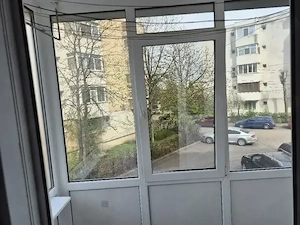 De Vanzare Apartament 2 camere Ploiesti zona Lamaita