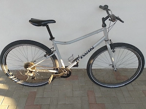 Bitwin pe 28