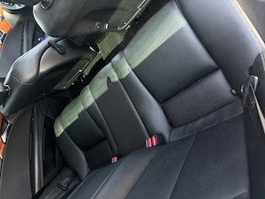 Masina Personala! Mercedes w211 2008 10 - imagine 5