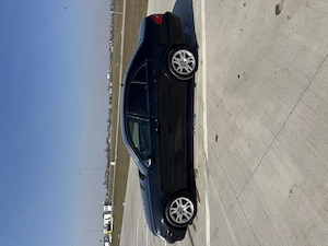 Masina Personala! Mercedes w211 2008 10 - imagine 2