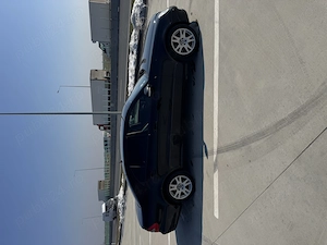 Masina Personala! Mercedes w211 2008 10 - imagine 4