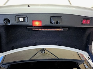 Mercedes benz E 220 D4matic - imagine 6