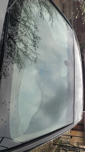 Audi A6 2007 2.0  - imagine 9