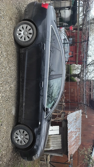 Audi A6 2007 2.0  - imagine 3