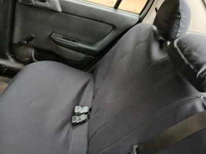 Vand Opel astra g,800 euro,Bucuresti,Pipera - imagine 7