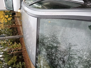 Vand Opel astra g,800 euro,Bucuresti,Pipera - imagine 5