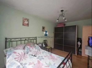 Apartament 3 camere Semidecomandat  Berceni-Covasna - imagine 4
