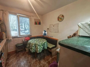 Apartament 3 camere Semidecomandat  Berceni-Covasna - imagine 7