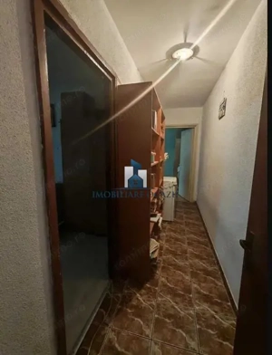 Apartament 3 camere Semidecomandat  Berceni-Covasna - imagine 5