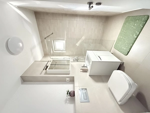 Proprietar, inchiriez apartament Vis a vis de Iulius Mall